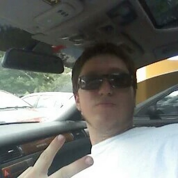 Meet your Posher, Dub1 - Picture 1 of 1